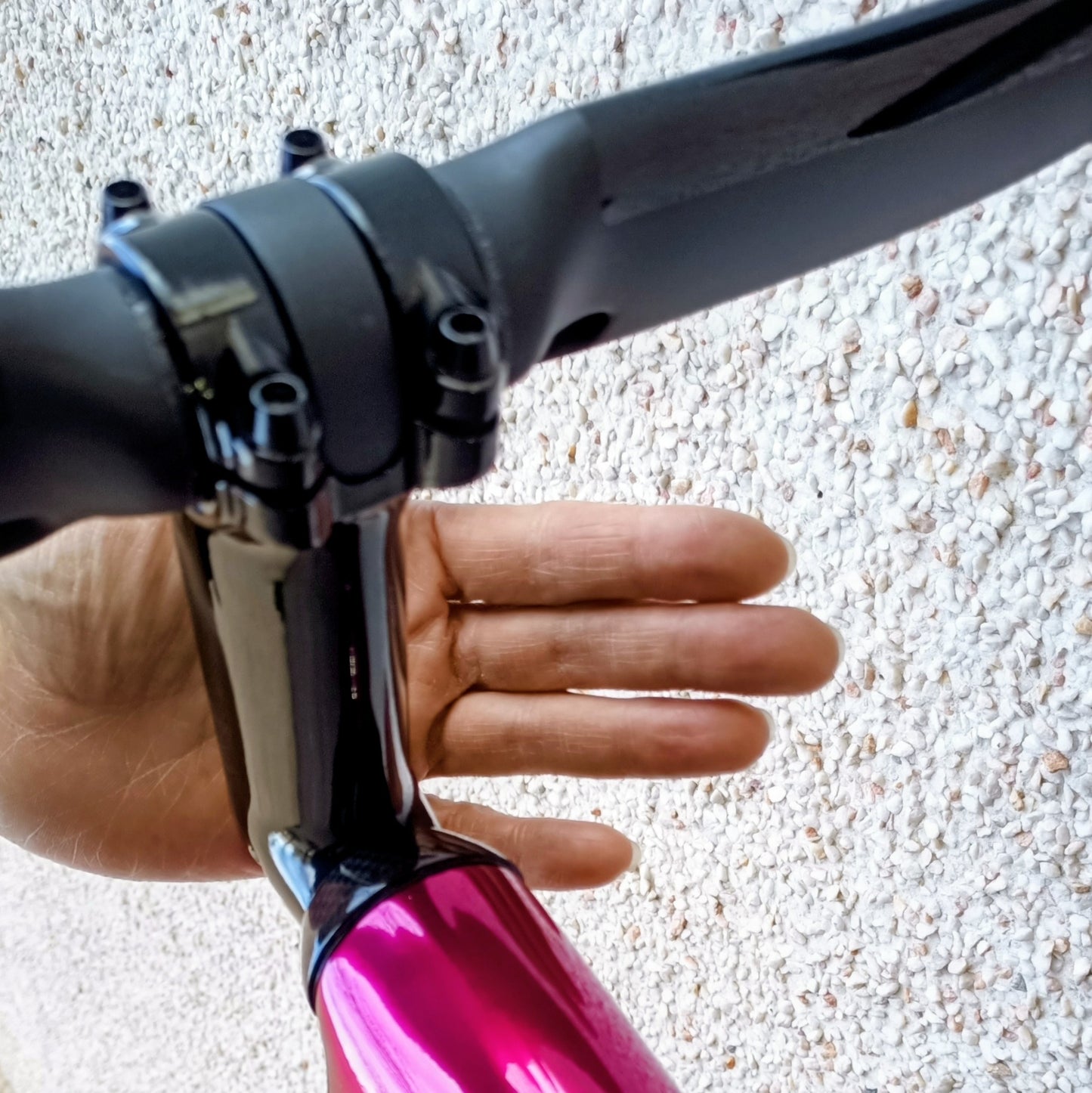 Sarto Seta full Campagnolo