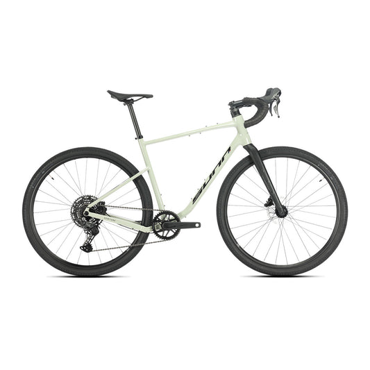 Sunn Gravel Venture S2 - taille S