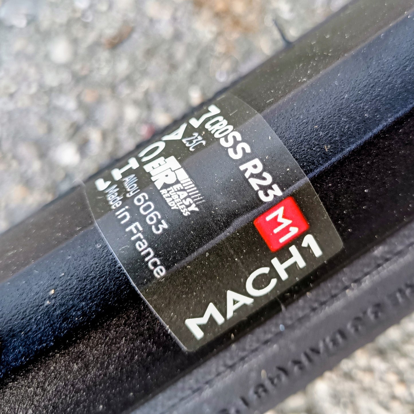 Sunn Gravel Venture S2 - taille S