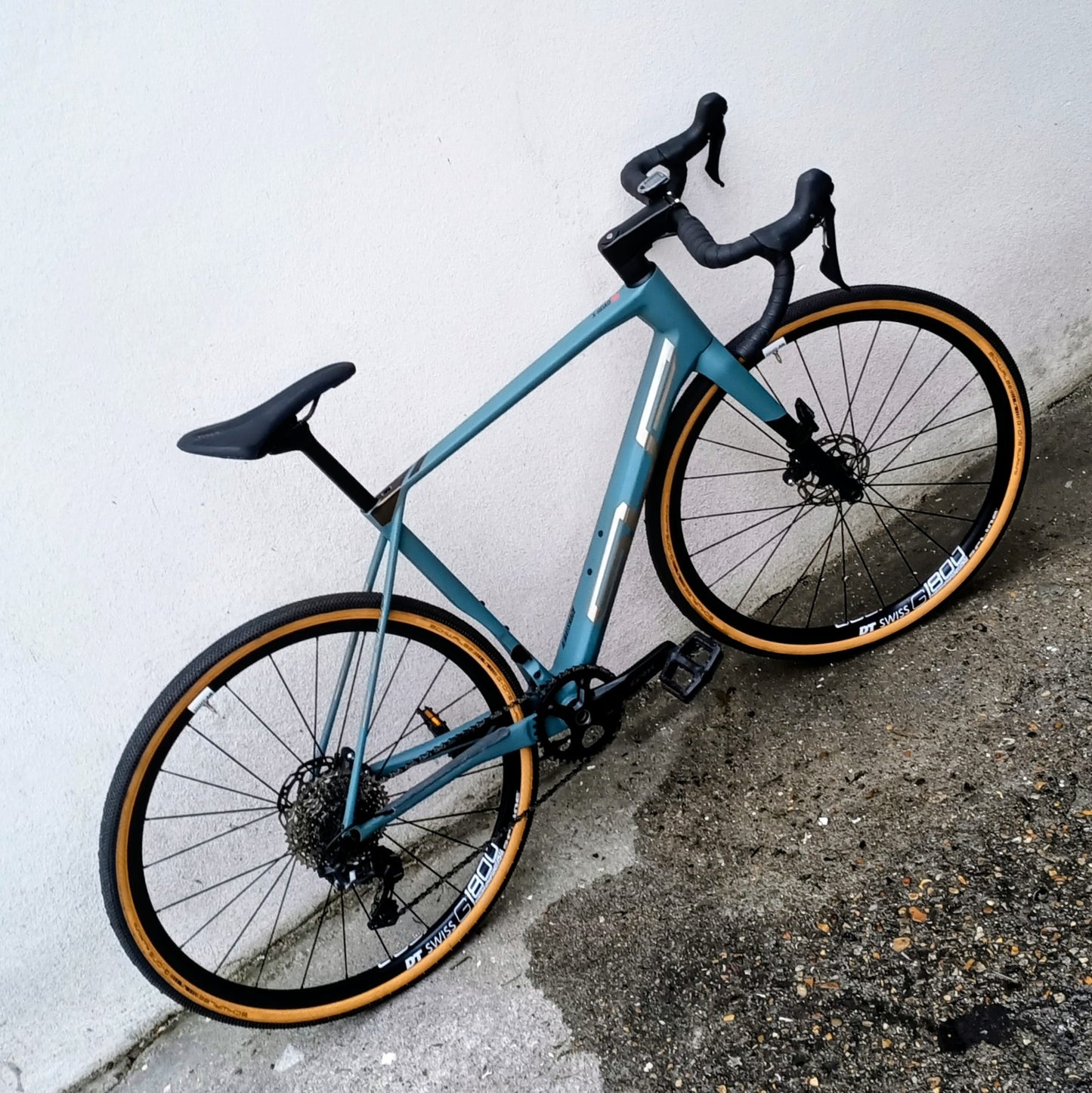 DEPOT VENTE Superior X-Road GR Team Comp