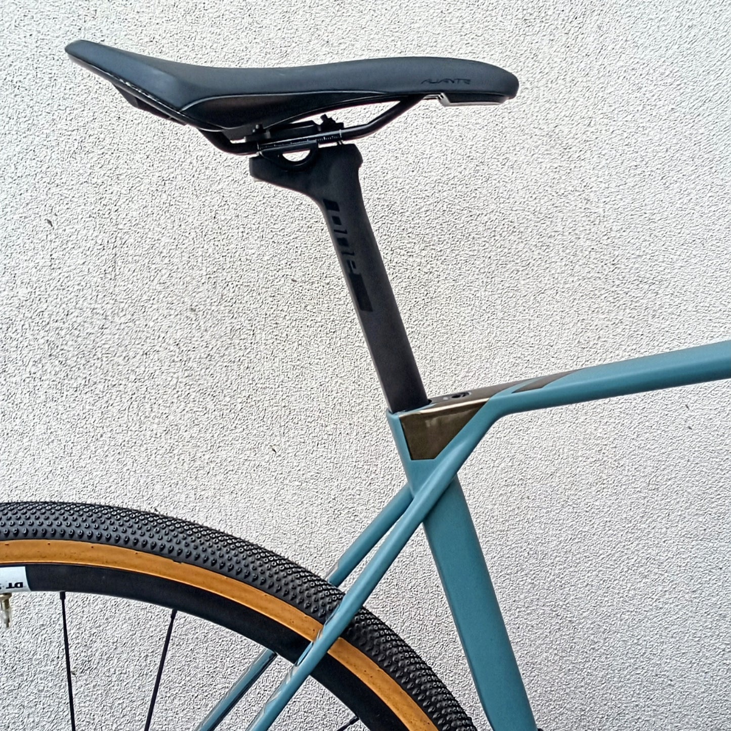 DEPOT VENTE Superior X-Road GR Team Comp