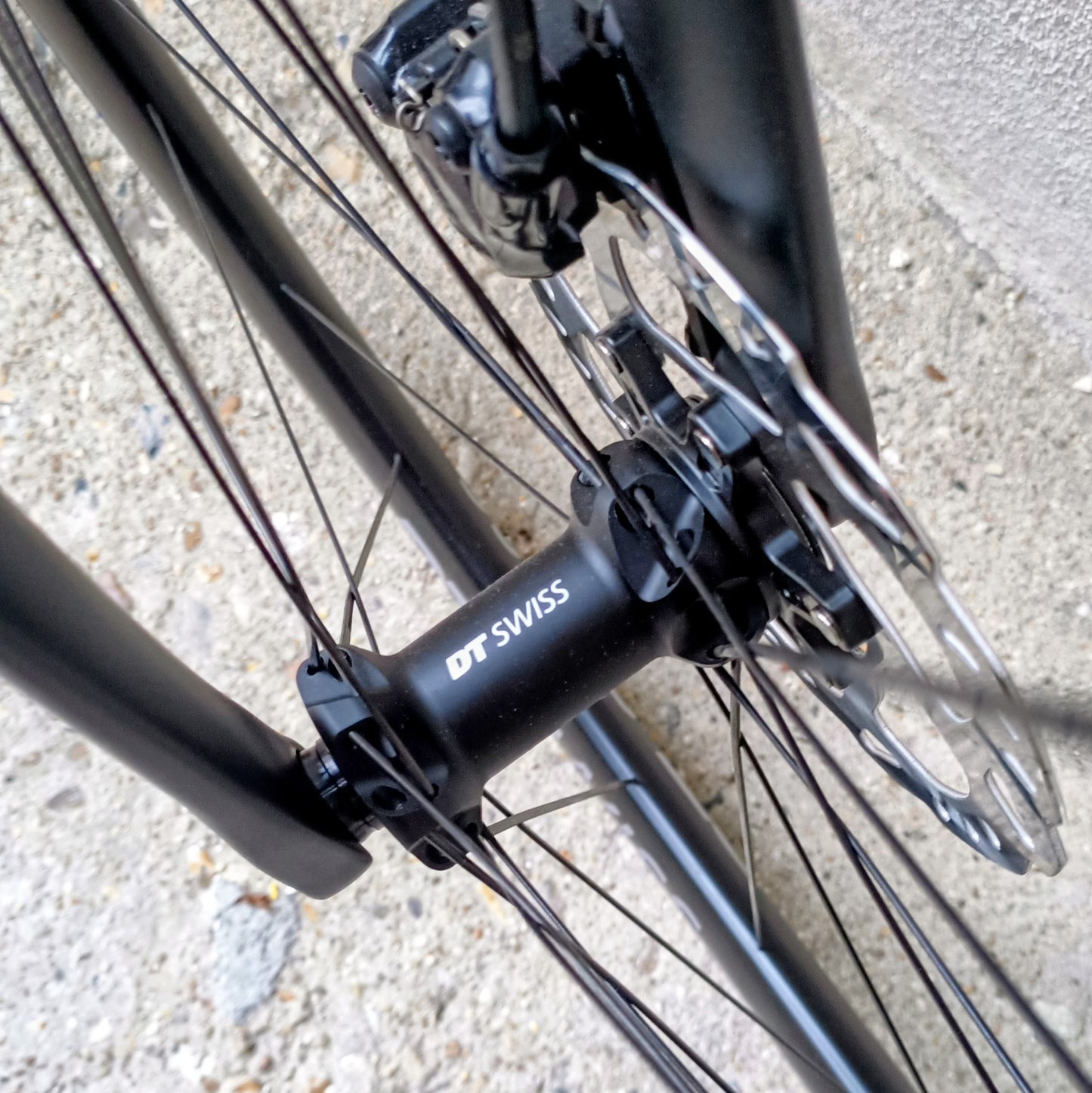 Superior RR 9.6