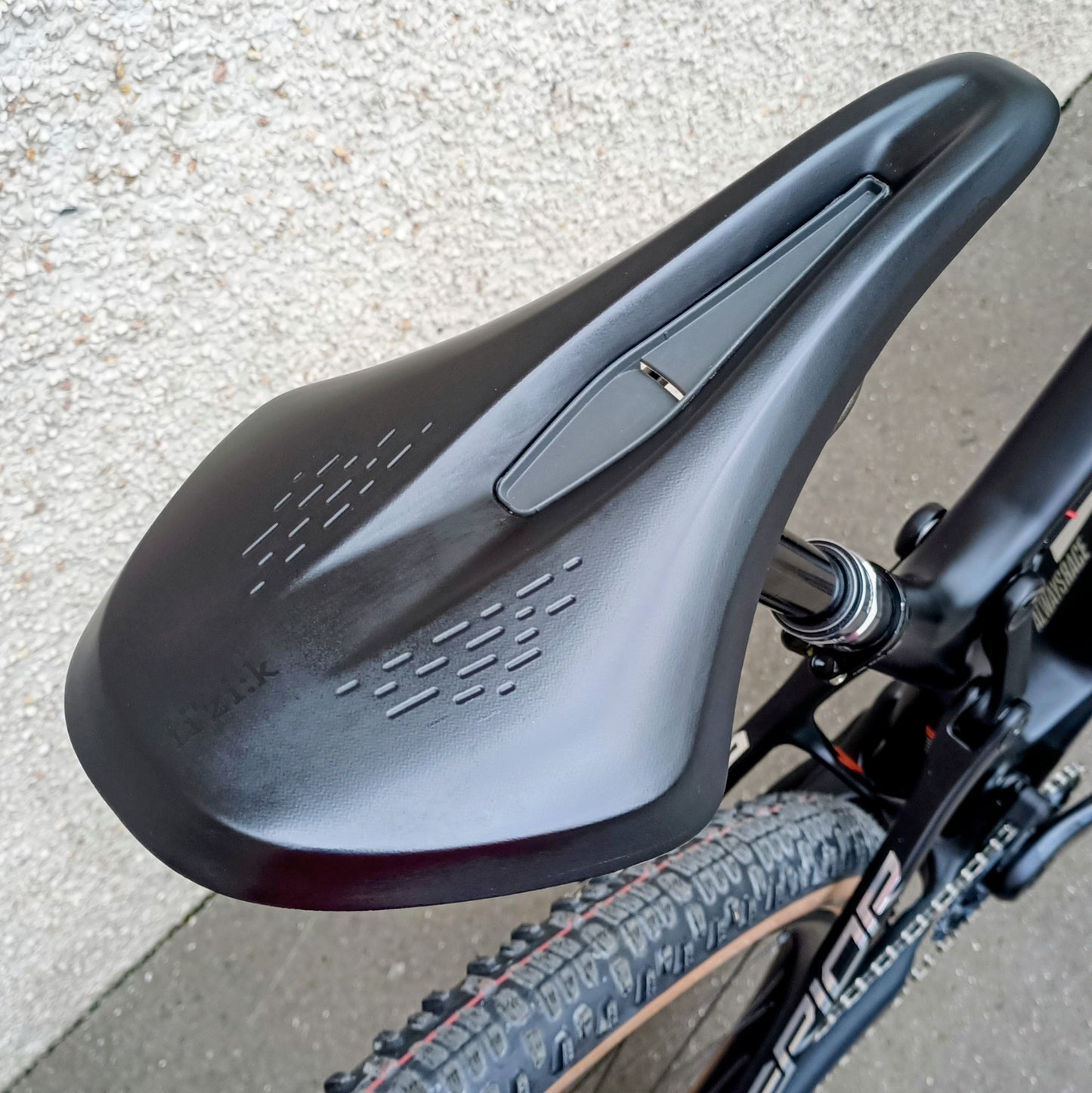 Superior Team XF 29 Factory Racing
