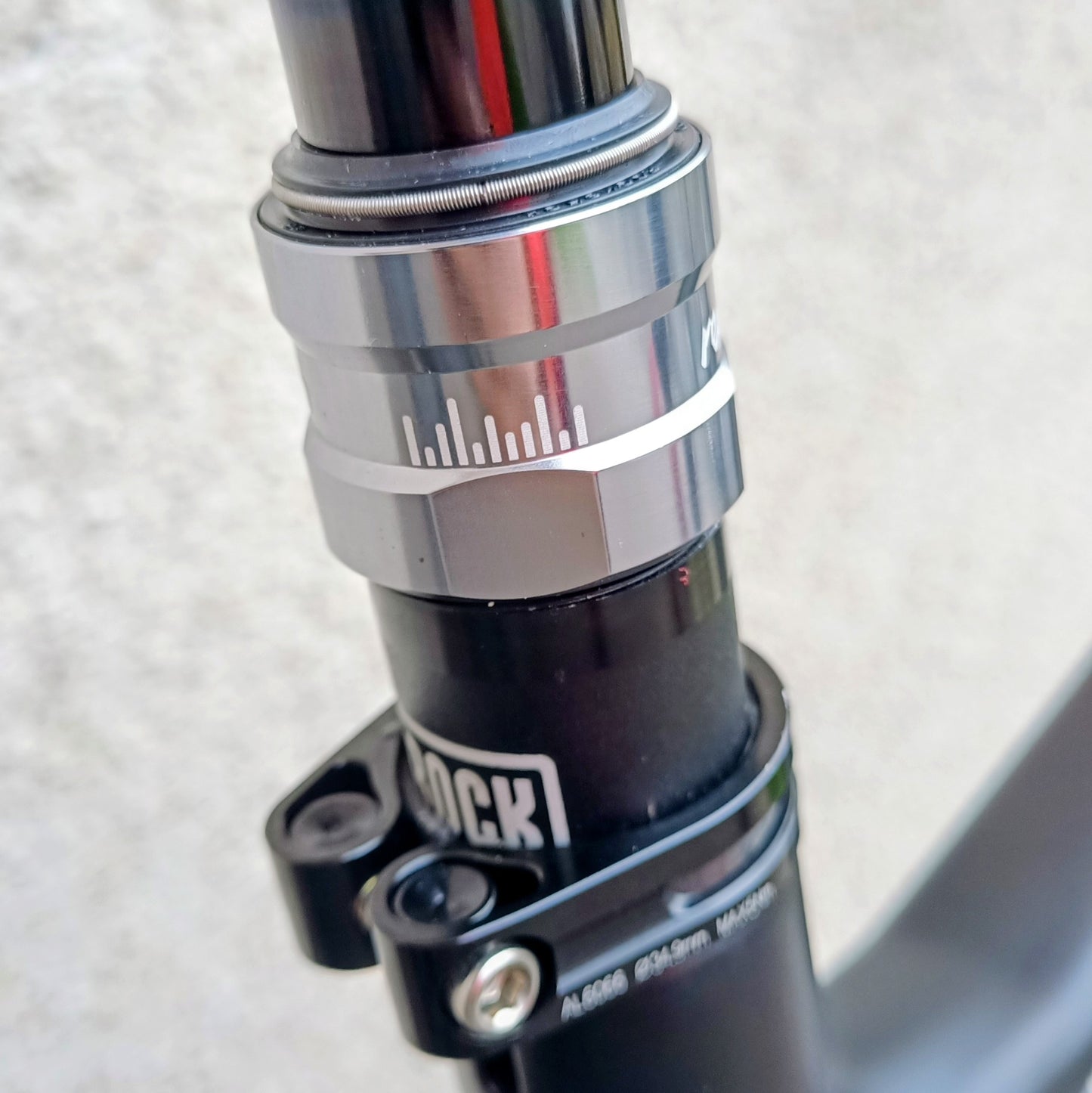 Superior Team XF 29 Factory Racing