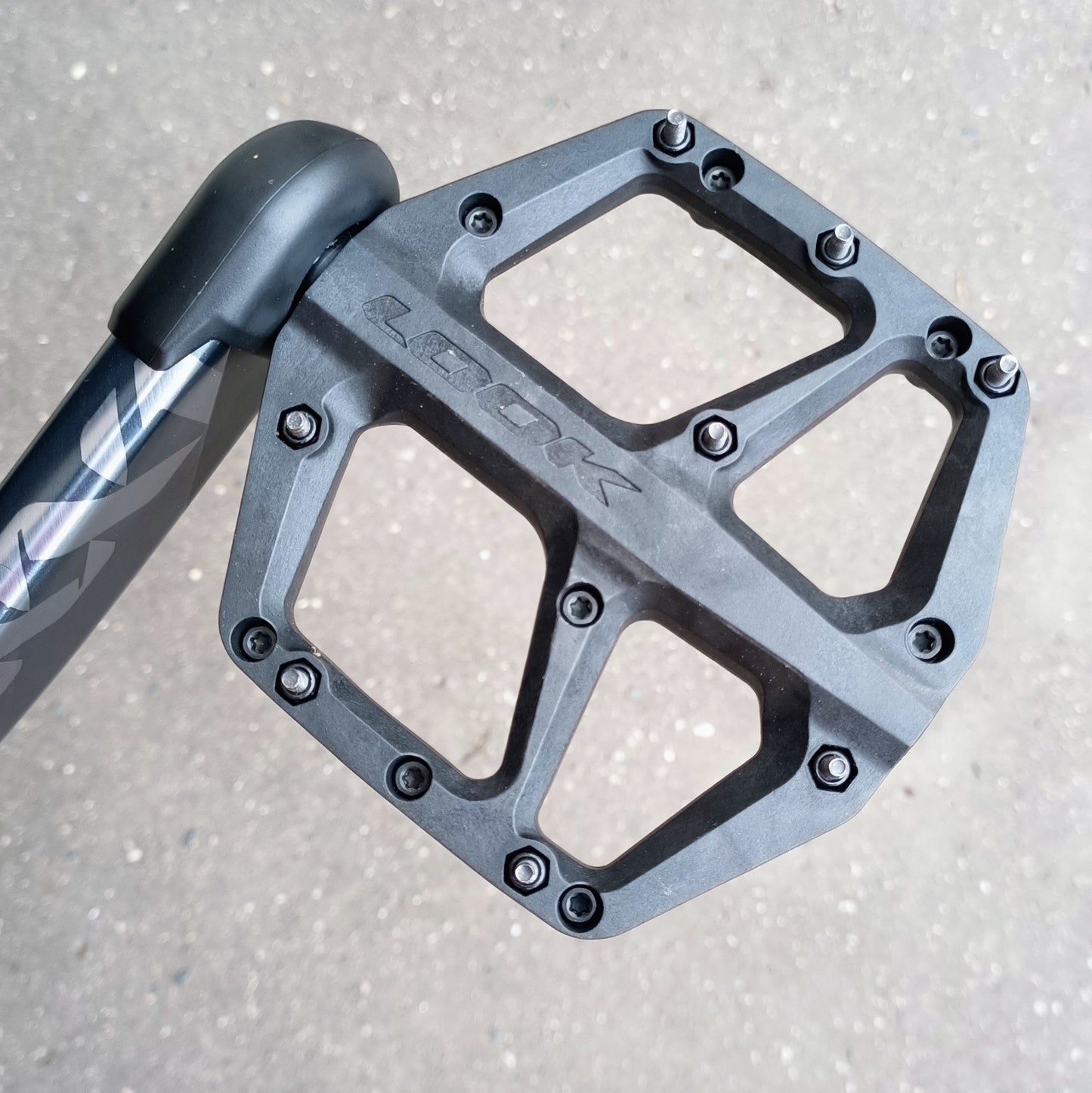 Superior Team XF 29 Factory Racing
