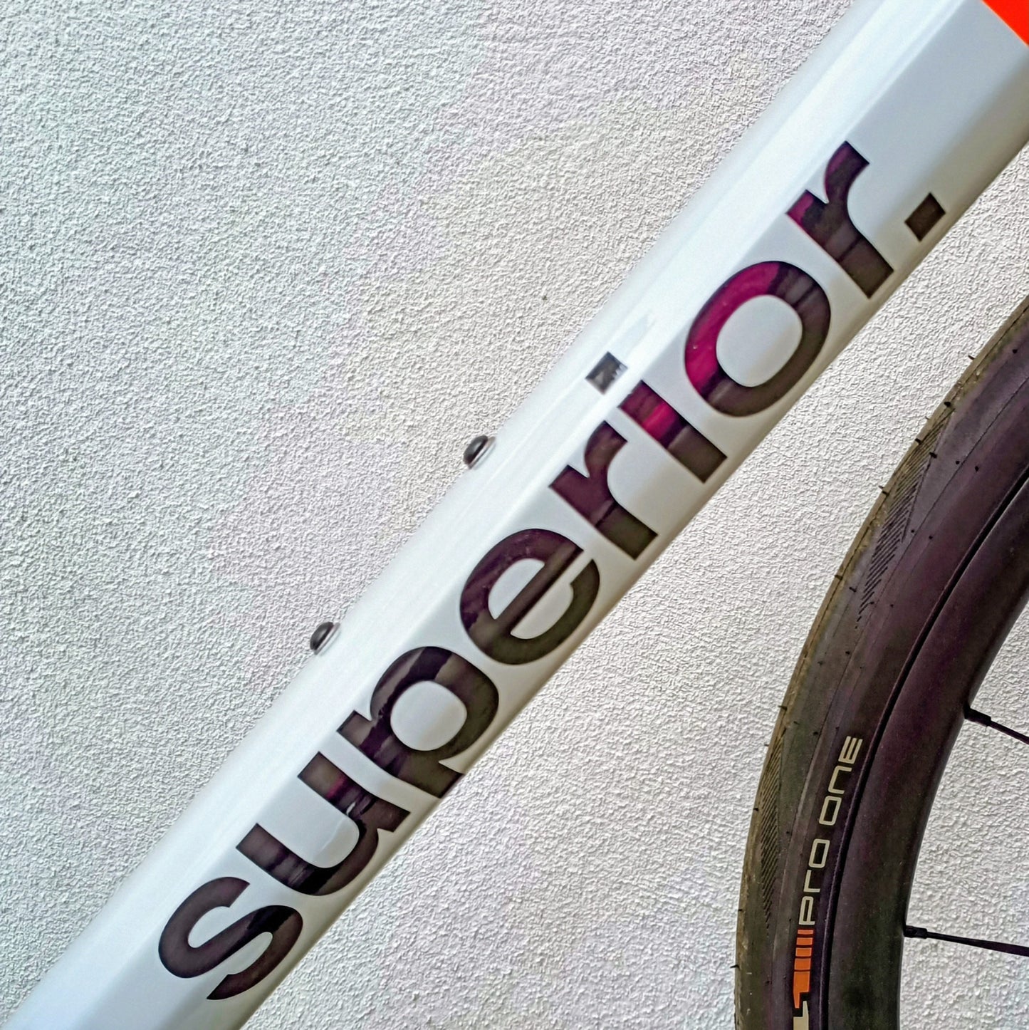 Superior X-ROAD 9.5 GF - taille S