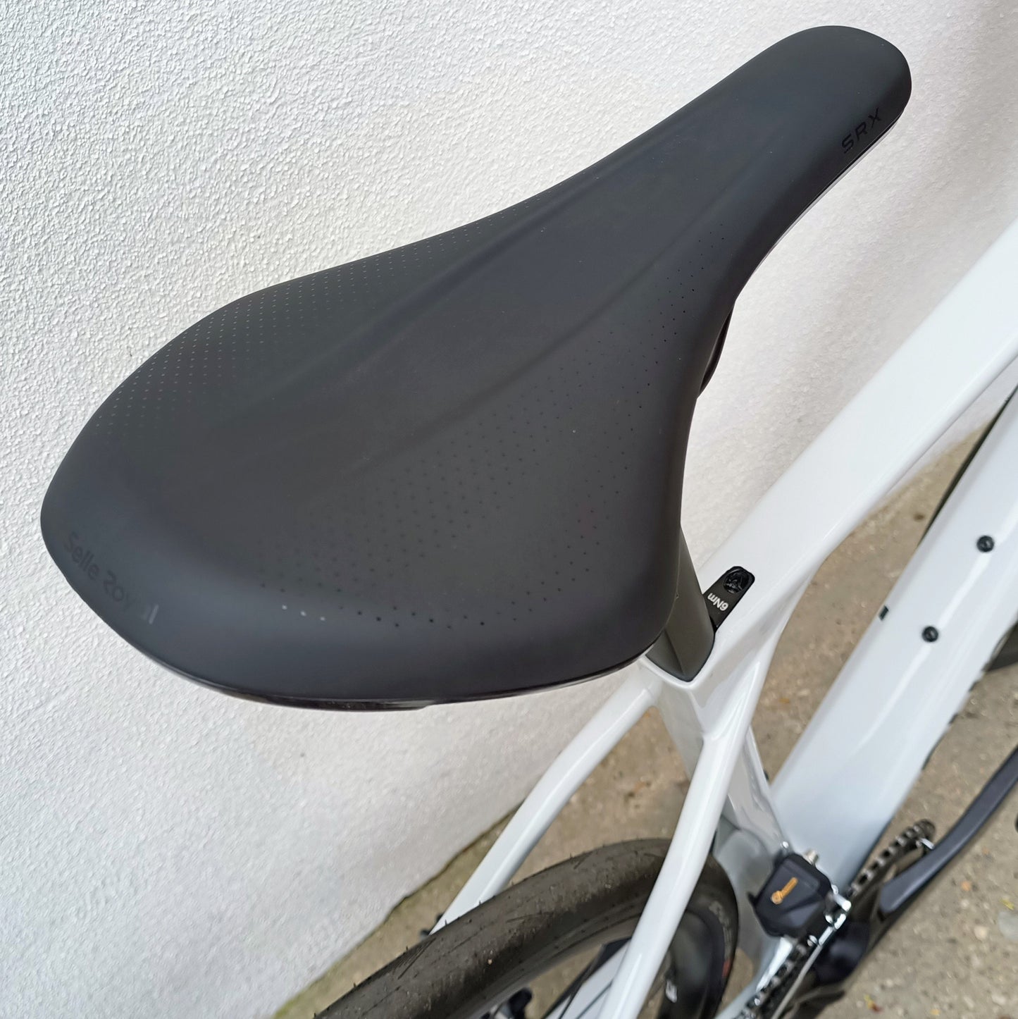 Superior X-ROAD 9.5 GF - taille S