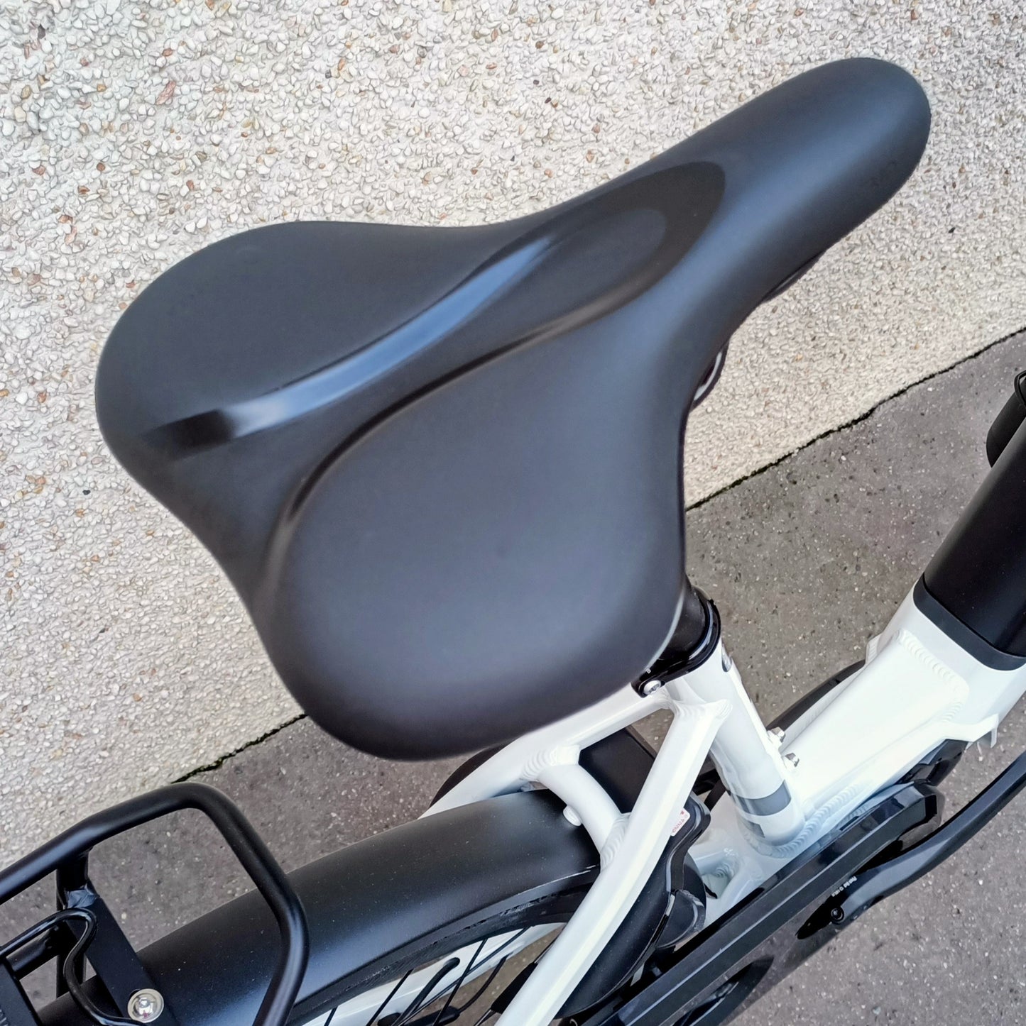 BESV CT 2.2 LS