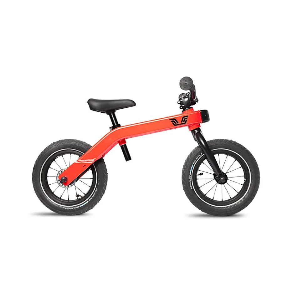 Vici vélo évolutif 3-en-1