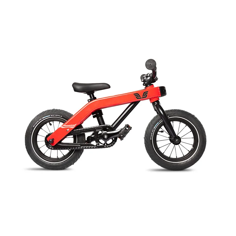 Vici vélo évolutif 3-en-1