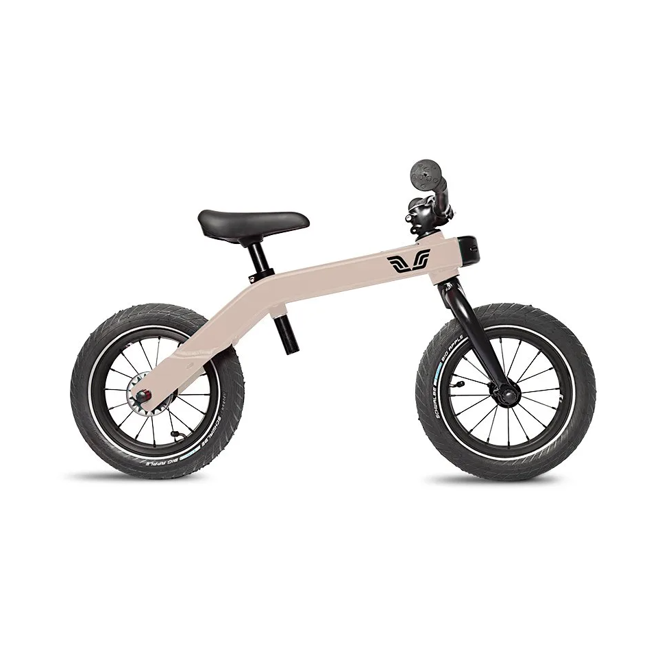 Vici vélo évolutif 3-en-1