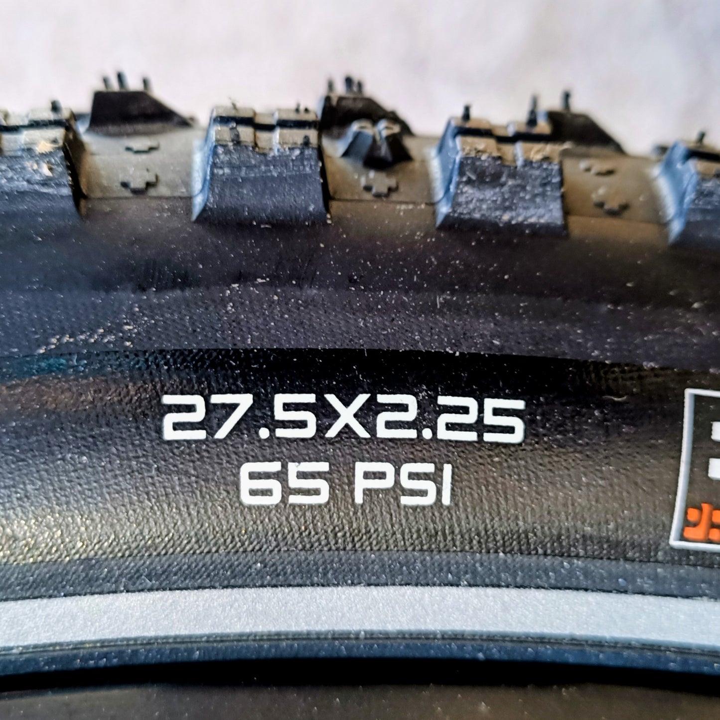 Victoria Parcours 5 - taille M