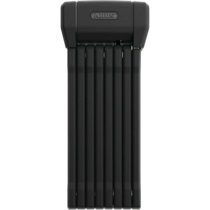 Antivol pliant Bordo 6200K Big 120cm