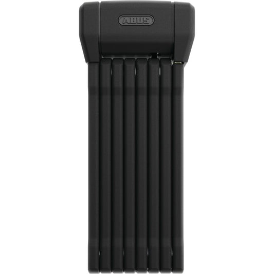 Antivol pliant Bordo 6200K Big 120cm