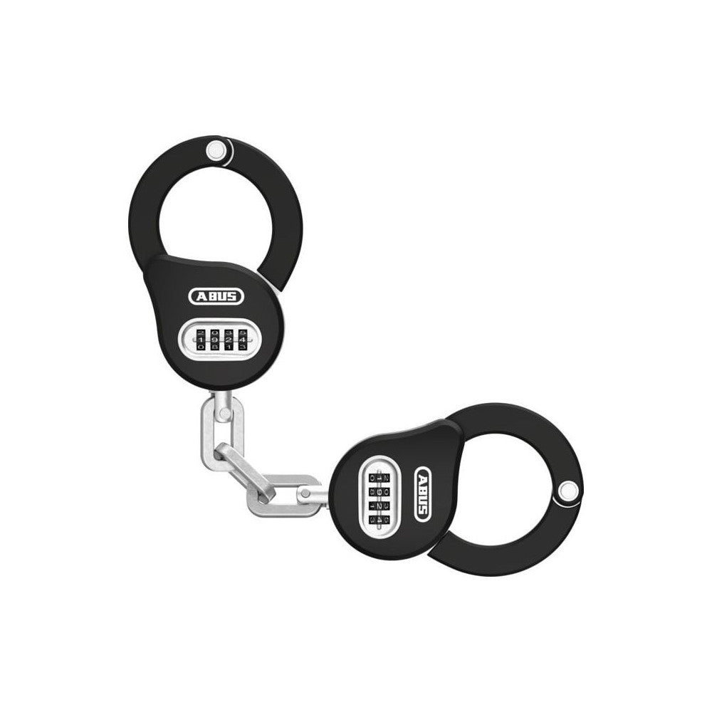 Antivol Chain Claw 10  menottes pour trottinette