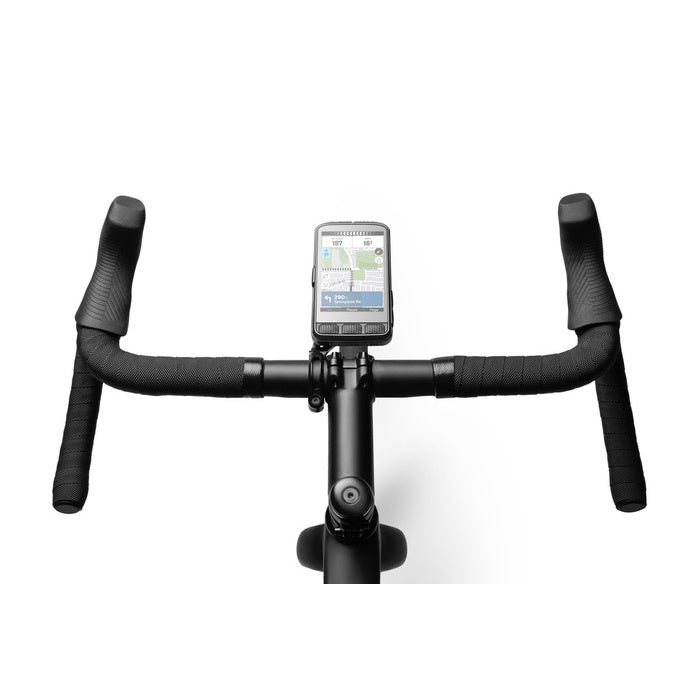 Wahoo ELEMNT ACE - GPS Vélo
