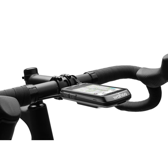 Wahoo ELEMNT ACE - GPS Vélo