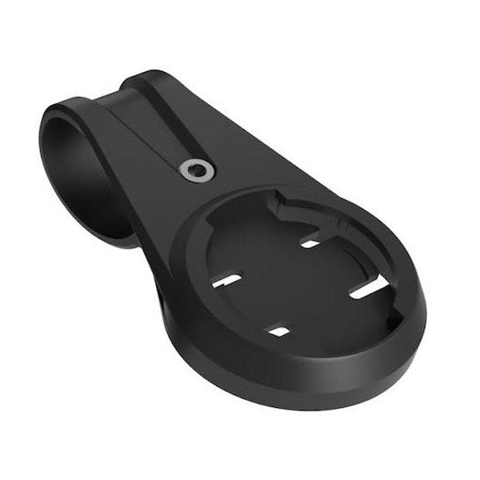 Wahoo Aero Bar Mount - Fixation Compteur