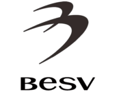 Logo Besv
