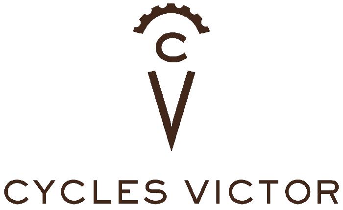 Cycles Victor