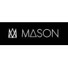 Mason Cycles