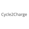 Cycle2Charge