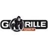 Gorille Cycles