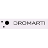 Dromarti