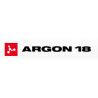 ARGON 18